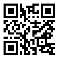 https://www.ioanninamed.gr