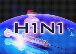 H1N1 Vaccine