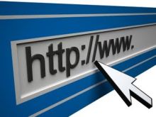 Internet Links