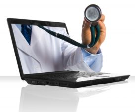 Medical sites