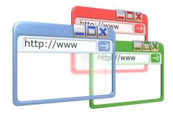 Medical links