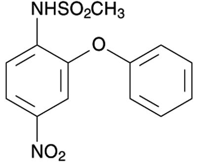Nimesulide