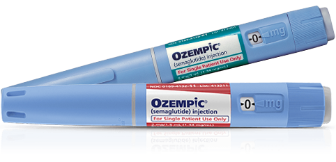 Ozempic