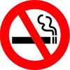 Stop Smoking