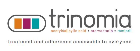 Trinomia