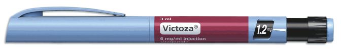 Victoza